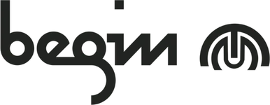 Begin