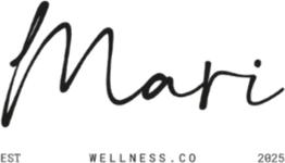 Mari Wellness