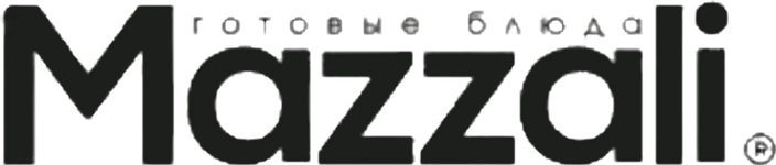 Mazzali