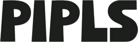 PIPLS