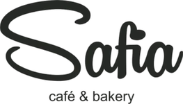 Safia café & bakery