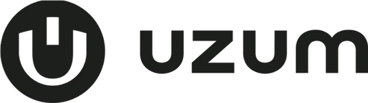 Uzum