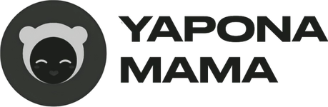 Yapona Mama